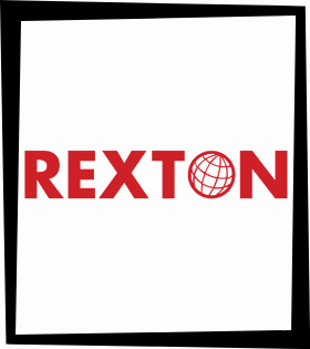 Rexton Hearing Aid Brand