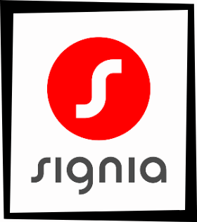 Signia Hearing Aid Brand