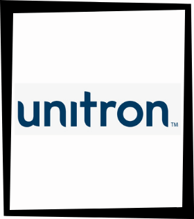 Unitron Hearing Aid Brand